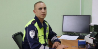 Итоги первого полугодия на дорогах Нурлата - Нурлат-⁠информ