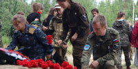 Медалисты и «высокобалльники»: итоги учебного года - Сетевое издание Каргополье