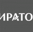 «Мираторг» прокомментировал атаку ВСУ на свинокомплекс в Климовском районе - БрянскНОВОСТИ.RU