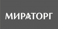 «Мираторг» прокомментировал атаку ВСУ на свинокомплекс в Климовском районе - БрянскНОВОСТИ.RU