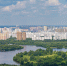 Синоптик Леус пообещал москвичам переменчивую погоду на предстоящей неделе - Вечерняя Москва