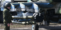 вкс рф - ИА Общественная служба новостей
