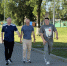 5bfe9839-7d91-4d03-81f1-d466b7143f02.jpg - SMI44.Ru