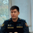 Граждане могут пожаловаться на кредиторов на Госуслугах - УФССП России