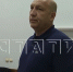Странный финал громкого дела в Нижегородской области: обвинения на Юрия Бортникова смягчились, а вопросов стало больше - ProGorodNN.Ru