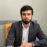 Уроженец Казбековского района Тимур Байбулатов стал обладателем гранта за прорывную разработку для АПК - Казбековский район