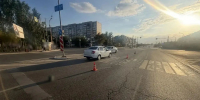 IMG_20260719_221231_265 - Сетевое издание Арбуз