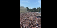 Фото: МАХ Виталия Королева - ТИА