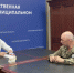 ​В Истре действуют более 40 мер социальной поддержки бойцов СВО и их семей - Газета Истра сегодня
