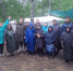 0DY0Jl9-6qKogkn6omMbff5xdJxhxdXGZMnGl2VyJvCzma_0vDrPz6ZmguPDOdYH22p85uDLcPmUQmD3KH9_YDtx - Пензенская Епархия