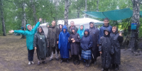 0DY0Jl9-6qKogkn6omMbff5xdJxhxdXGZMnGl2VyJvCzma_0vDrPz6ZmguPDOdYH22p85uDLcPmUQmD3KH9_YDtx - Пензенская Епархия