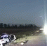 На трассе Ростов – Таганрог трое погибли в лобовом ДТП - DonDay-Taganrog.Ru