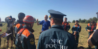 МЧС призвало липчан позаботиться о пожарной безопасности пожилых родственников - LipetskNews.Ru