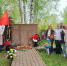 Старосты деревень в строю - Общественная палата МО