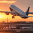 Nordwind откроет из Казани новые рейсы в СНГ до конца зимы - ProKazan.Ru
