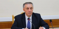 Правительство Дагестана проверит налоговую чистоту бизнеса перед одобрением миграционных квот - РИА Дагестан