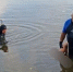 Тело подростка подняли из водоема в Брянской области - Сетевое издание Новости Брянска