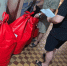 Врачи из зоны СВО поблагодарили брянцев за бесценный груз - БрянскToday.Ru