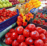 В Астраханской области сообщили о снижении цен на многие продукты - Bloknot-Astrakhan.Ru