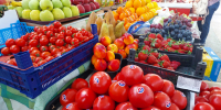 В Астраханской области сообщили о снижении цен на многие продукты - Bloknot-Astrakhan.Ru