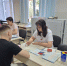 В ОТБОРОЧНОЙ КОМИССИИ ДПИ НГТУ ВСЕГДА ГОТОВЫ ПОМОЧЬ АБИТУРИЕНТАМ! - ДПИ НГТУ им. Р.Е. Алексеева