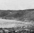 Управление Морского транспорта было организовано в Магадане  20 июля 1935 года - Kolyma.Ru