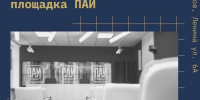 МКФ «Западные ворота» - InformPskov.Ru