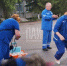 ДТП в Плюссе - InformPskov.Ru
