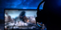 Триумф России: геймеры Pvision стали победителями Кубка мира по Dota 2 - MosRegToday.Ru