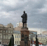 В Саратове инвестор построит пожарное депо у нового логистического центра - Газета Репортер