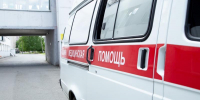 В Каменске-Уральском после ливней подтопило роддом - EaNews.Ru