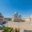 Фото - Казанская Епархия