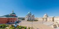 Фото - Казанская Епархия