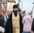 В Нижегородской епархии отметили день памяти Царственных страстотерпцев - Нижегородская епархия