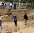 Древнейший рыболовный крючок нашли археологи на стоянке возрастом 12 тысяч лет - ОТВ