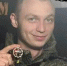 Брянский боец Даниил Матвеенко погиб в зоне СВО за 9 дней до своего 23-летия - БрянскToday.Ru