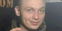 Брянский боец Даниил Матвеенко погиб в зоне СВО за 9 дней до своего 23-летия - БрянскToday.Ru