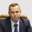 Делимся с вами постом губернатора Вадима Шумкова о том, что значит быть настоящим патриотом и гражданином своей страны. - Центр соцобслуживания населения