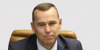 Делимся с вами постом губернатора Вадима Шумкова о том, что значит быть настоящим патриотом и гражданином своей страны. - Центр соцобслуживания населения