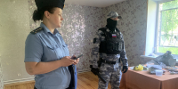 Судебные приставы Марий Эл проверили исполнение решения суда - УФССП