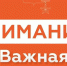 Внимание! На территории Новороссийска объявлена угроза атаки беспилотников (БПЛА) - Город-герой Новороcсийск