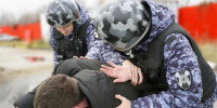 На охраняемых объектах Ульяновской области выявлено 298 правонарушений - Ulpravda.Ru