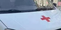На трассе Ростов-Таганрог легковушка насмерть сбила велосипедиста - DonDay-Taganrog.Ru