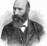 Хранитель сказок: 200 лет со дня рождения А.Н. Афанасьева - ЦБС Вилючинска