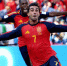 Сборная Испании выиграла Чемпионат мира по футболу - StolicaOnego.Ru