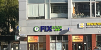 Проработала 3 года в "Фикс Прайсе": почему такие низкие цены и какого качества товары — честный взгляд изнутри - Progorod33.Ru