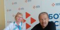 Трудоустройство с заботой: от плана к делу - УТЗН Алтайского края