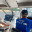 Соблюдение мер предосторожности – главное условие безопасности на воде! - Управление по делам ГОЧС