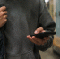 Изображение сгенерировано нейросетью DALL-E - ИА Амител