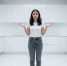 Глянцевые фасады и стерильная белизна — прошлый век: 5 признаков, что ваша кухня безнадежно устарела в 2026 - Prochepetsk.ru